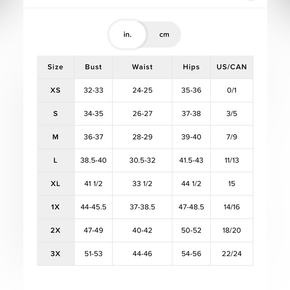 Keeping Me Away From The Cold Sweater - Picture 6 of 6